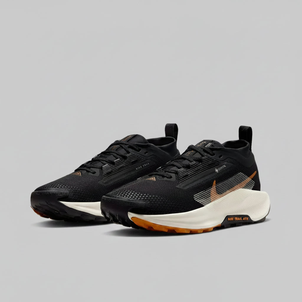 NIKE PEGASUS TRAIL 5
