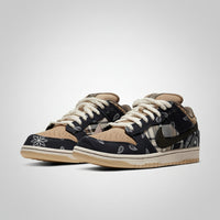 NIKE SB TRAVIS