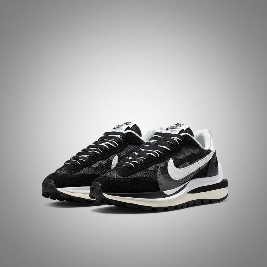 NIKE SACAI