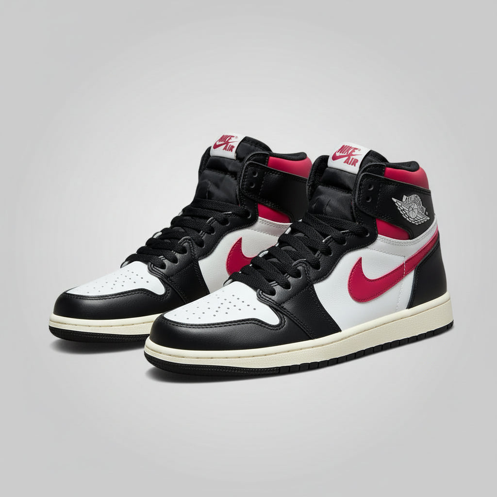 JORDAN RETRO 1
