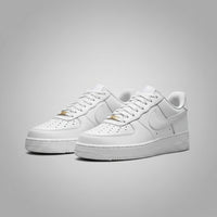 NIKE AF1
