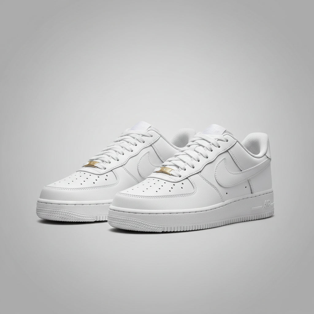 NIKE AF1
