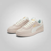 PUMA CLUB II