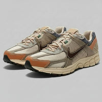NIKE VOMERO 5
