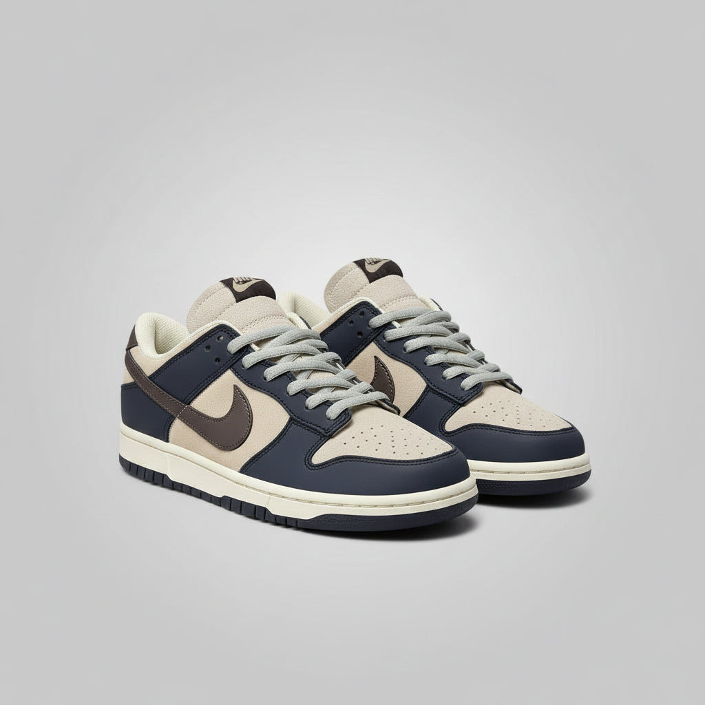 NIKE SB