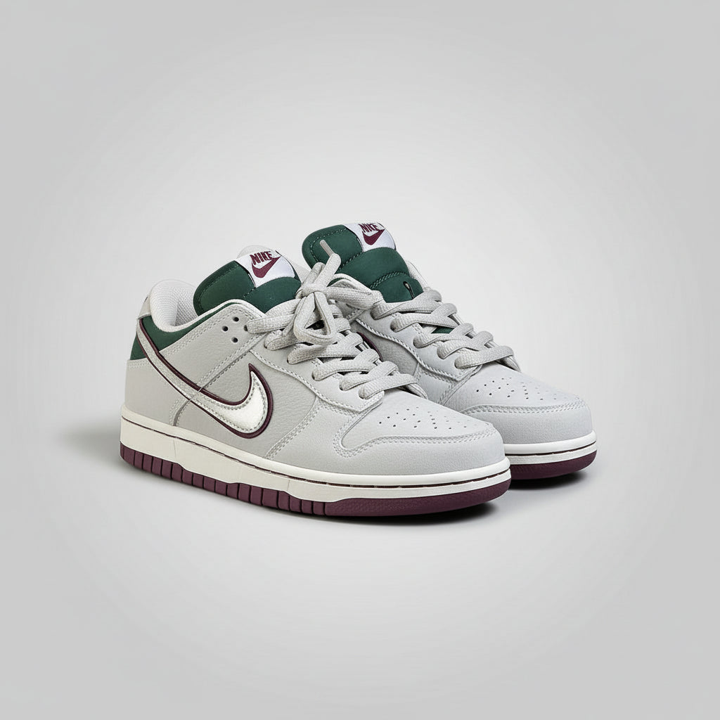 NIKE SB