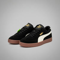 PUMA CLUB II