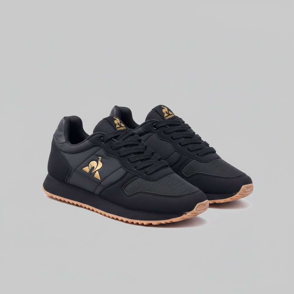 LE COQ SPORFIT