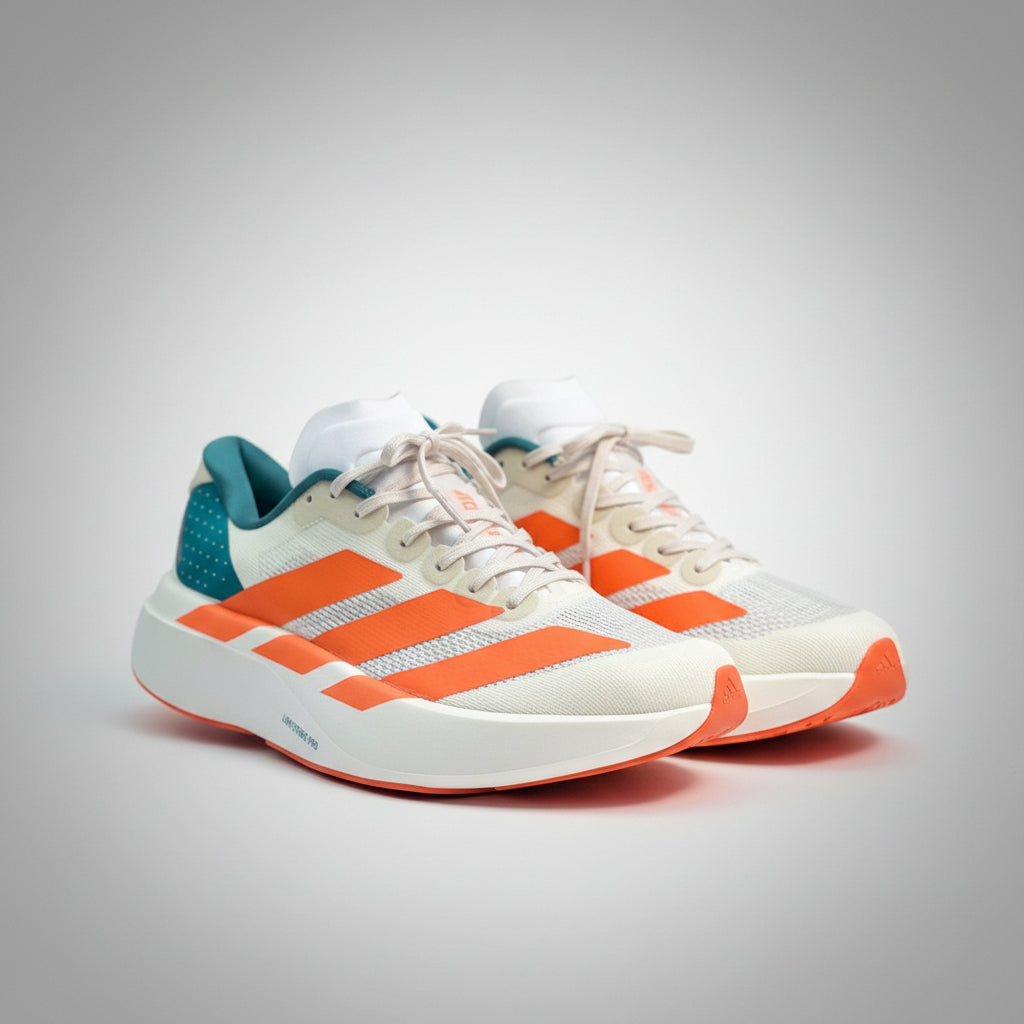 ADIDAS ADIZERO