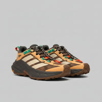 ADIDAS TERREX