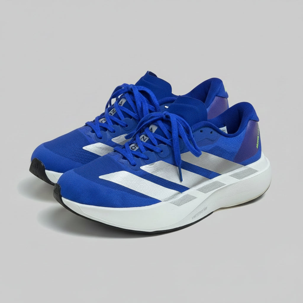 ADIDAS ADIZERO