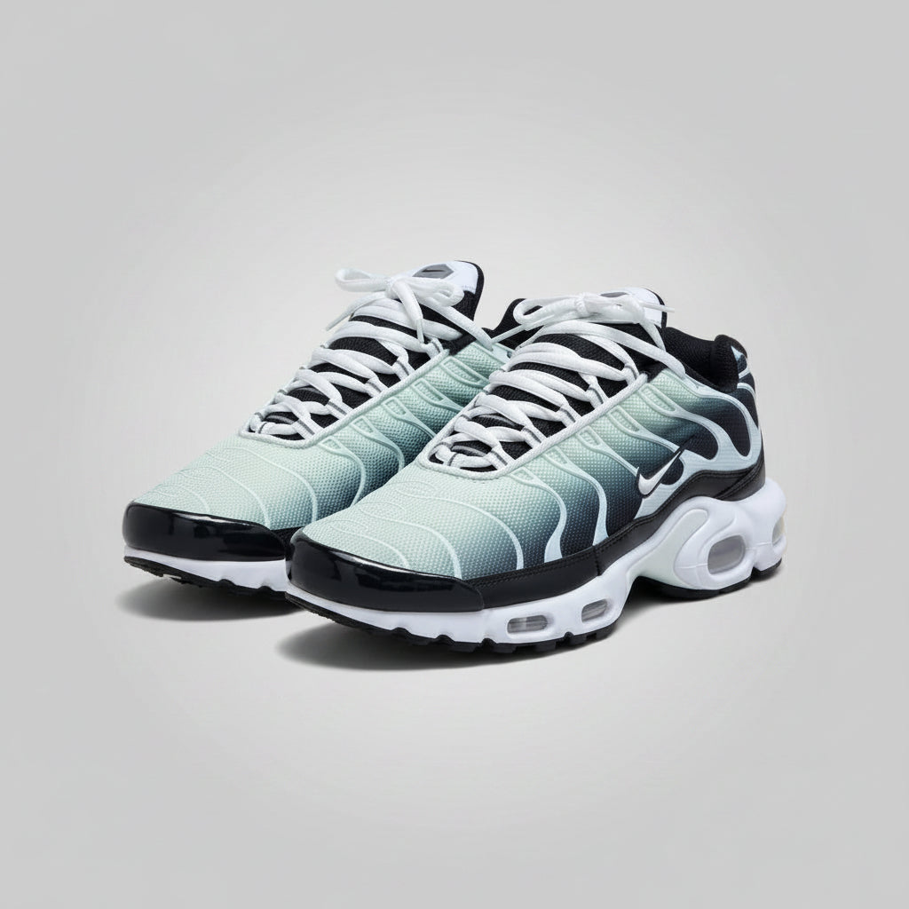 NIKE AIR MAX TN