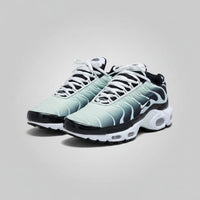 NIKE AIR MAX TN