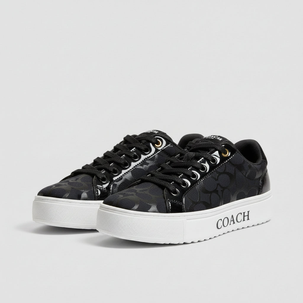 COACH