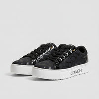 COACH