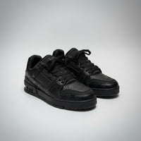 LOUIS VUITTON TRAINER