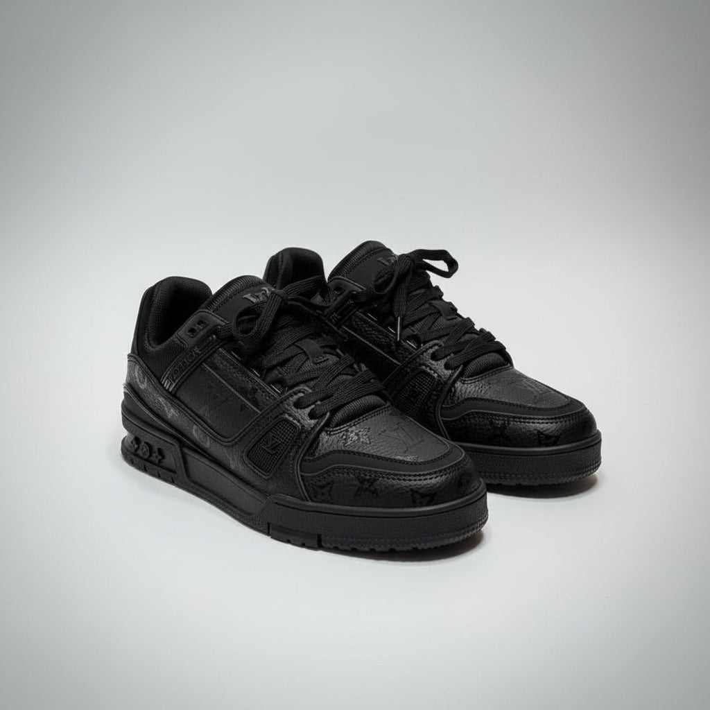 LOUIS VUITTON TRAINER