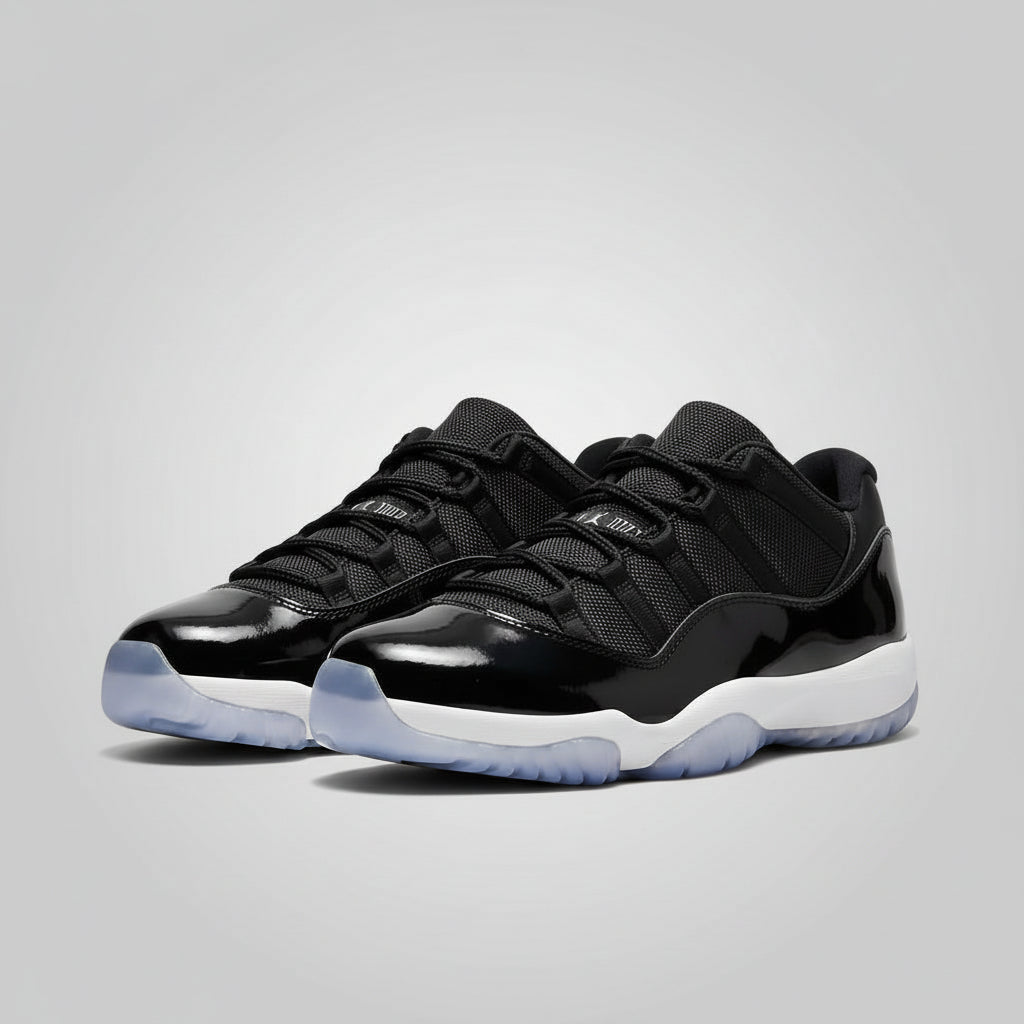 JORDAN RETRO 11 LOW