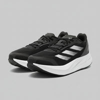 ADIDAS DURAMO SPEED