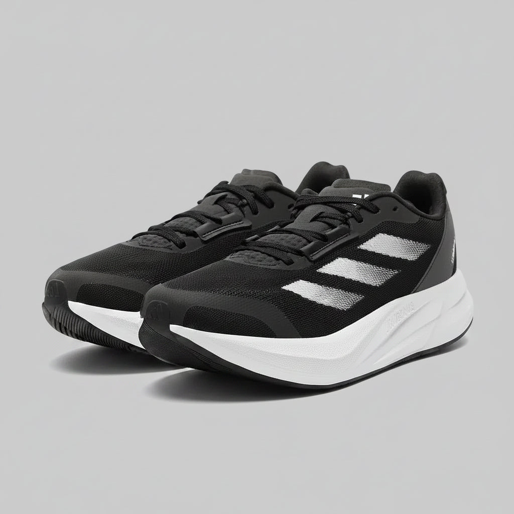ADIDAS DURAMO SPEED