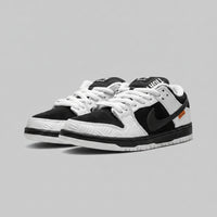 NIKE SB