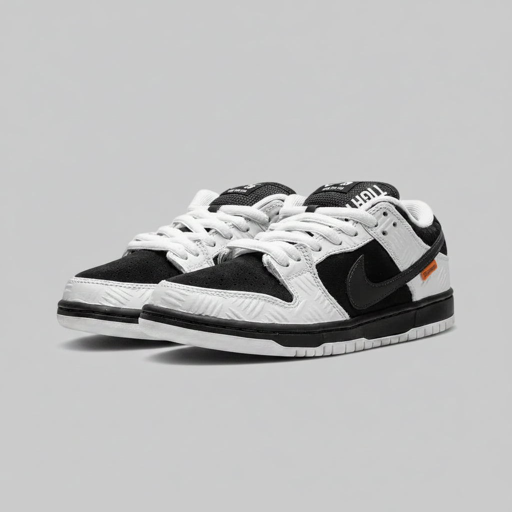 NIKE SB