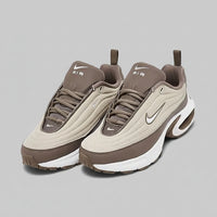 NIKE AIR MAX PORTAL