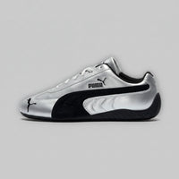 PUMA SPEEDCART