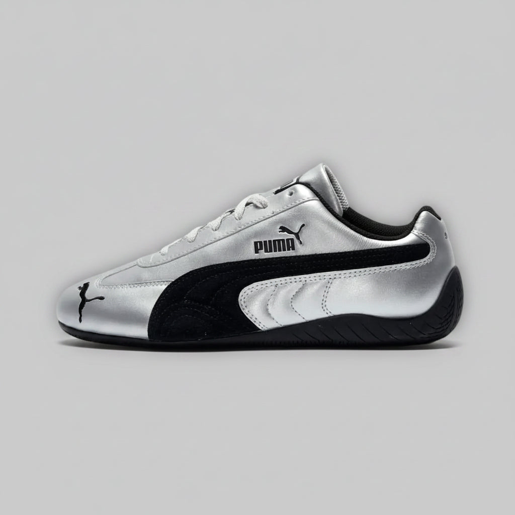 PUMA SPEEDCART
