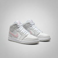 JORDAN RETRO 1