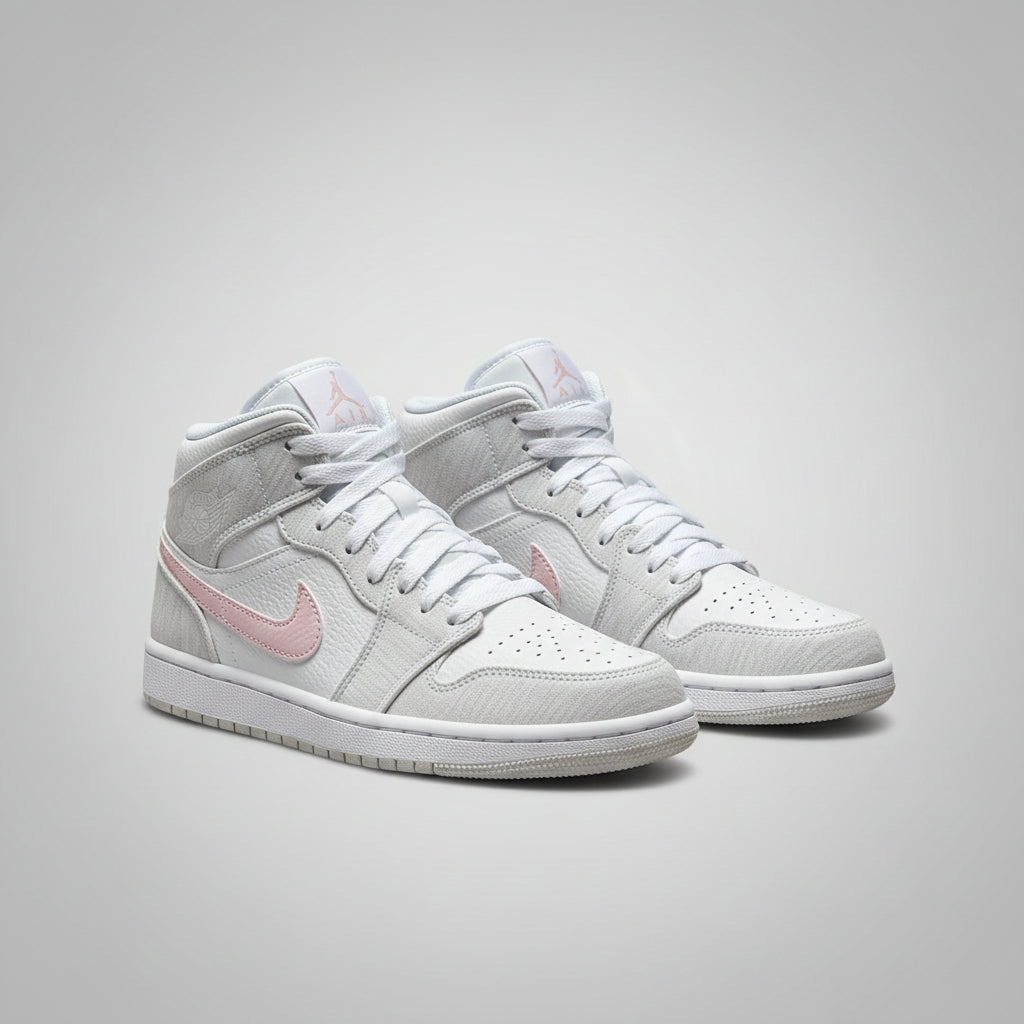JORDAN RETRO 1