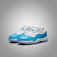 JORDAN RETRO 11