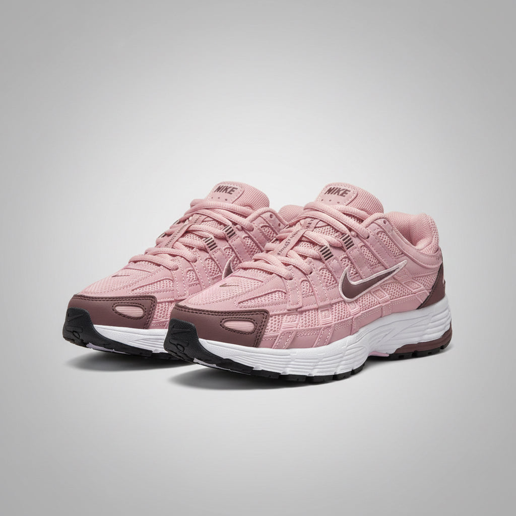NIKE P6000
