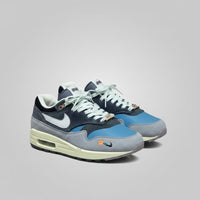 NIKE AIR MAX 1