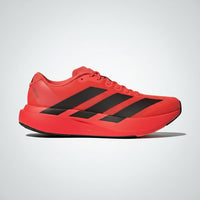 ADIDAS ADIZERO
