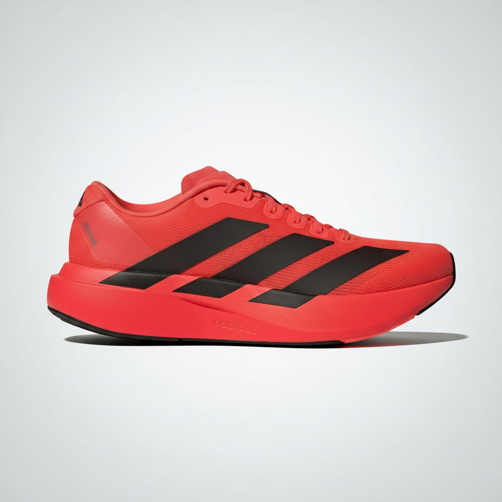 ADIDAS ADIZERO