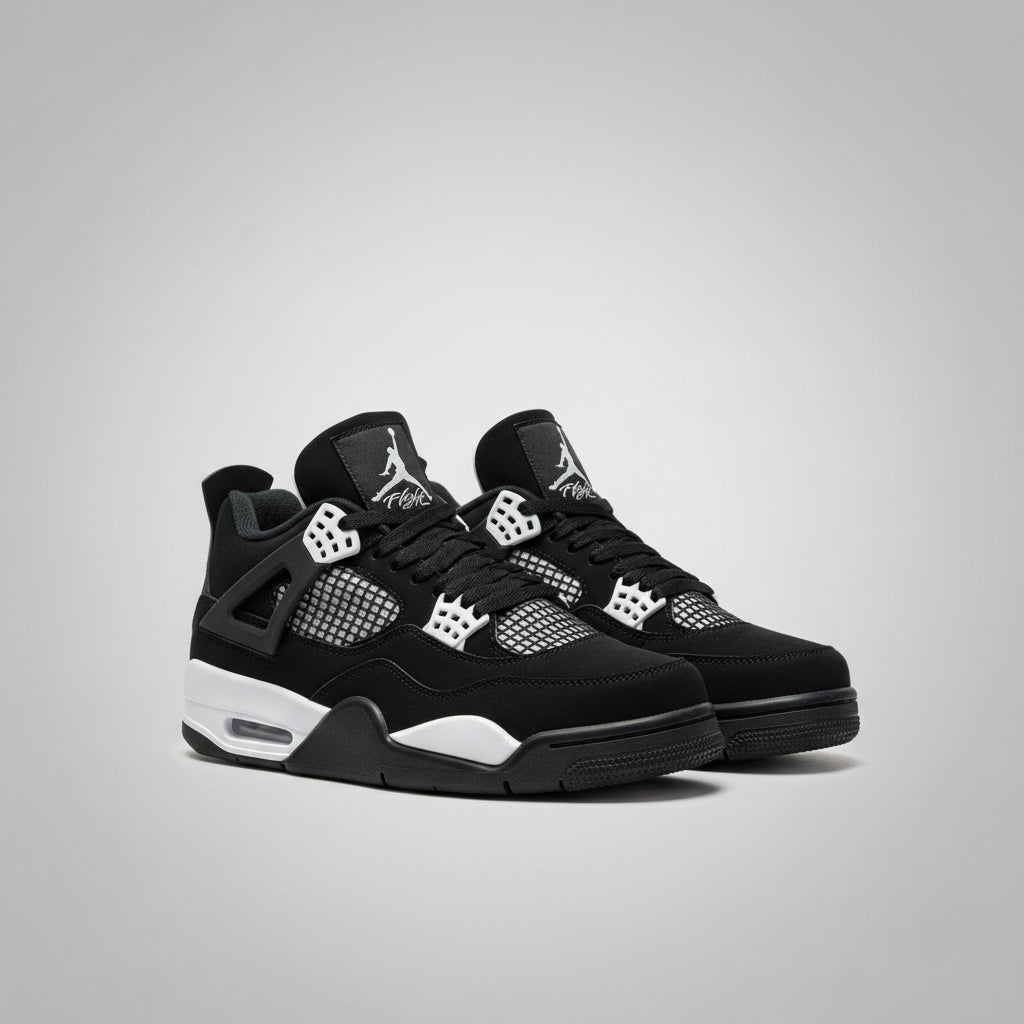 JORDAN RETRO 4