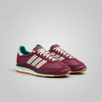 ADIDAS SL 72