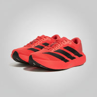 ADIDAS ADIZERO