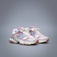NEW BALANCE 9060 PINK