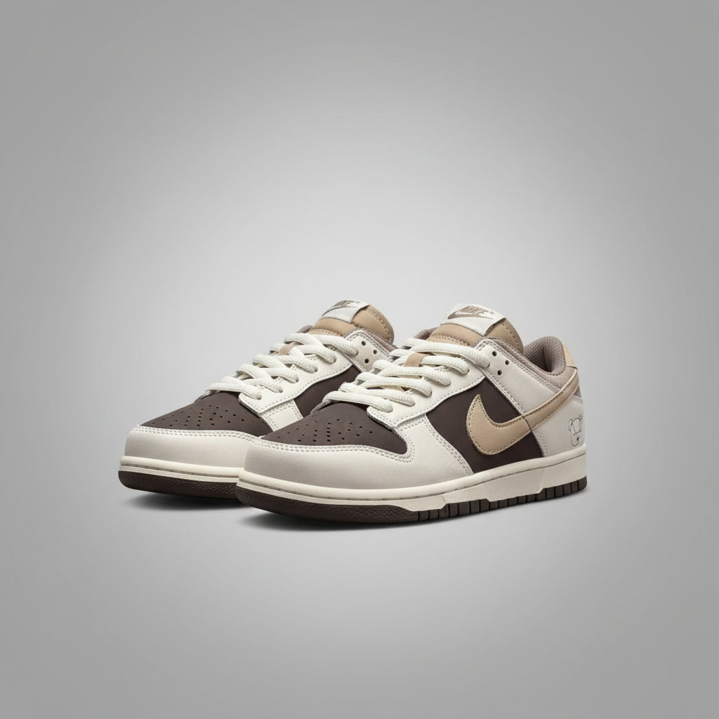 NIKE SB OSITO