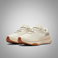 HOKA TRANSPORT