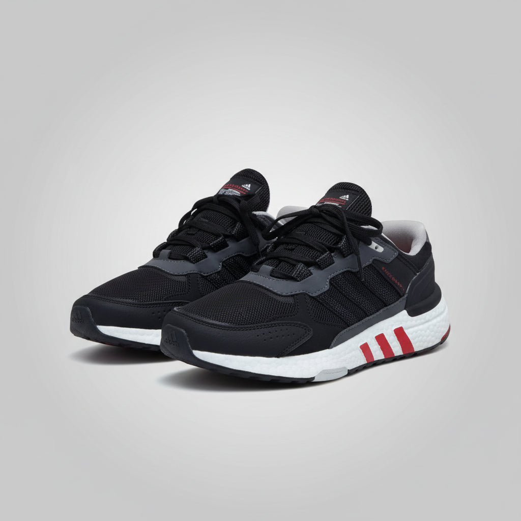 ADIDAS EQUIPMENT