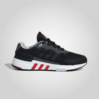 ADIDAS EQUIPMENT