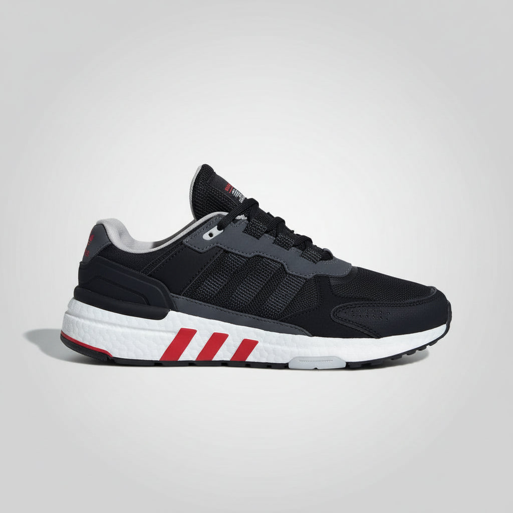 ADIDAS EQUIPMENT