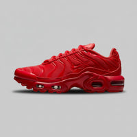 NIKE TN RED