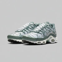 NIKE TN GREY WAVE