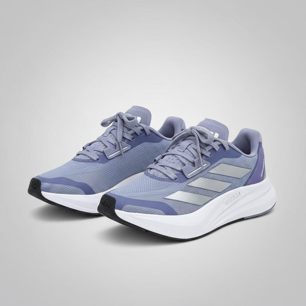 ADIDAS DURAMO SPEED