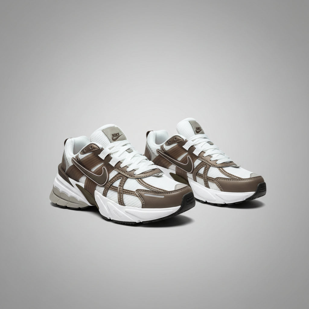 NIKE V2K RUN