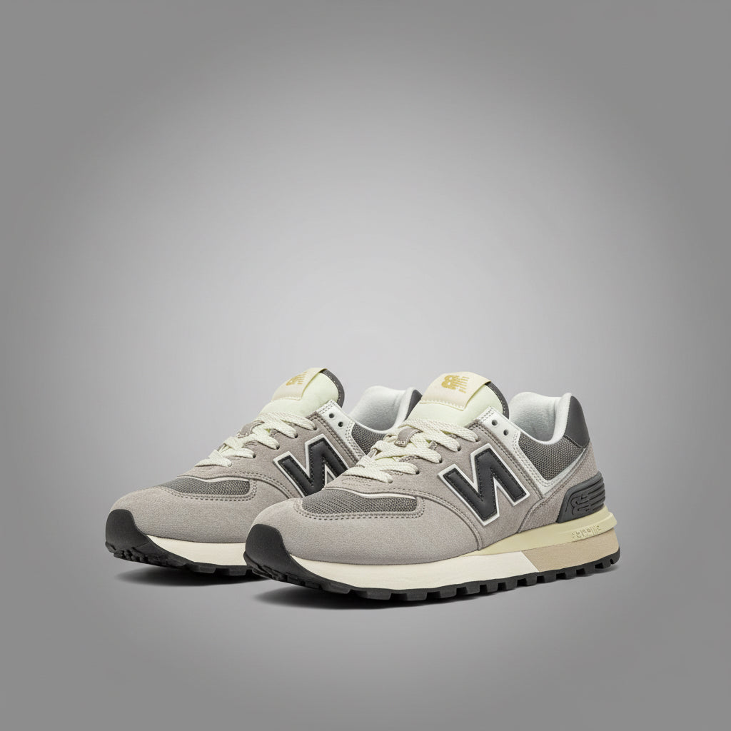 NEW BALANCE 574
